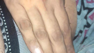 My Step Daughter Behind the Scenes