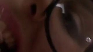 Monster insertion