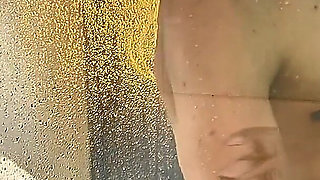 Muslim Girl. Wet & Submissive