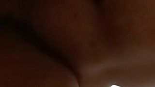 Desi Aunty Sexy Aunty Big Ass Aunty Kolkata Aunty