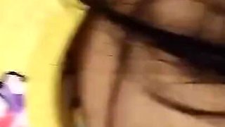Homemade Romantic Hot Video Hindi Audio Tiny Pussy Fucking Sucking Foreplay Her Step Father Her Daughter