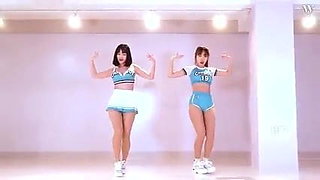 Mamamoo hot dance korean cover
