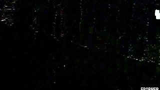 Vintage nude lesbians hot porn video