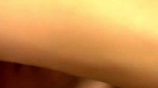 Hot 18 Years Old Teens Getting Fucked Compilation