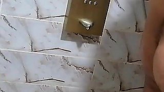 Night Toilet Fun