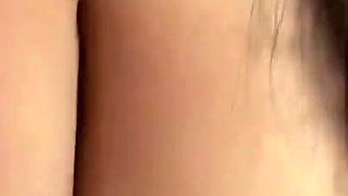 German cougar craves hot teen!!! Part.#01