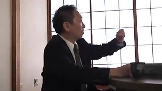 021-wguuhy-ouhsgy-poo-ewm