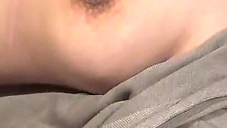 It Is the Pleasure Top with M Woman Nipples, a Clitoris Fastening Appliance