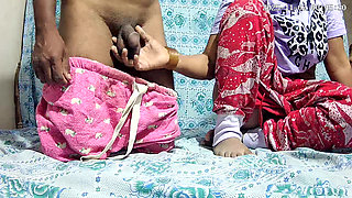 Indian dasi boy and girl sex in the room 27654