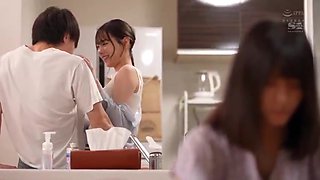 997-wyhhu-towith-youare-sis