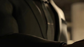 Pandoras Box Update 26 to Be Continue