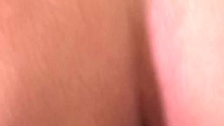 Sensual & Romantic POV Sex W Stunning Blonde Beauty Ivana Sugar - Immoral POV 4K