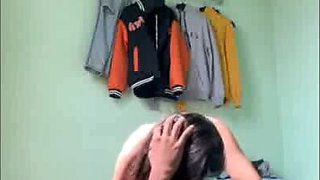 Indian Tamil Wifey Porking 2