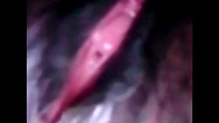 I Fucked My Muslim Feonsay First time To check Her Virginity. Her pussy is so Tight