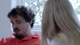 Whos Your Daddy Babe Hardcore Pornstar