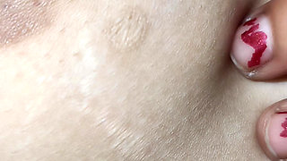 Indian stepsister and stepbrother