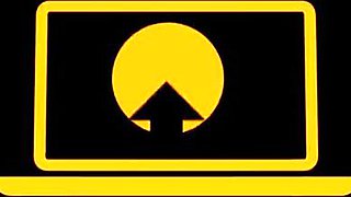 Glamour Petite Blonde Gets Fucked