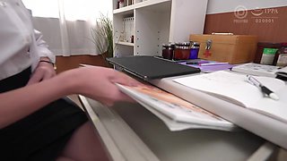 0008554_GAL エッチ スレンダーなどが含まれている