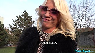 Lustful mature woman adult unbelievable story