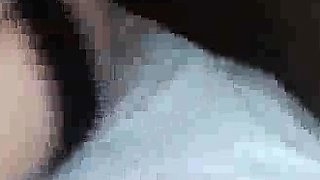 Cuckold Man Watches His Sexy Wife Fucked By BBC bb