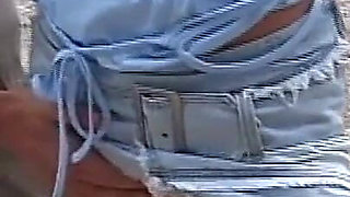 Kannibanal - Episode #04