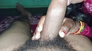 Desi Sex Bahu and Sasur Indian Porn Videos