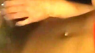 Tune in for Vaginal,facefuck,deepstroking,cum Shots and Soon Public Porn