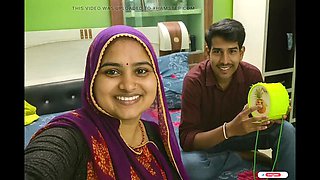 Pakistani Village Stepsister Hot Romantic Fuck - Snapchat143 Desi Outdoor Sex