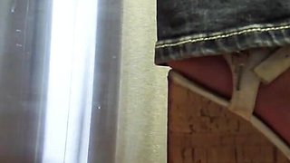 Cuckold 1 (prep Me for My Date!)