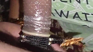 Hot Indian Desi Brother in Law and Sister in Law