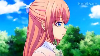 Koku: Asian, Masturbation  Creampie Porn