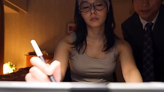 Teen close up fuck xxx housewife cumshot