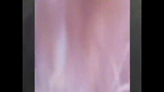 Bengali Bhabhi In Fuck Indian Gast Room