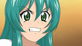 Imouto X2