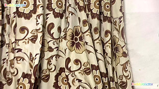 Long Day… I Just Need Peace, a Gentle Touch, and Someone Who Knows How to Calm My Spirit