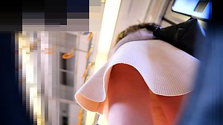 Amateur perffect pov