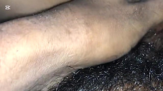 Indian government Hospital duty Nurse And Patient