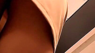 Under Skirt