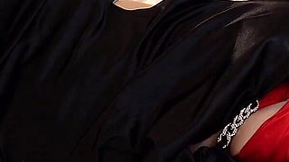 2476eo_full - French Amateur, Clothed Sex, Bra and Panties, Stockings, Heels, Rimming, Deepthroat, Pussy Fuck, Cumshot