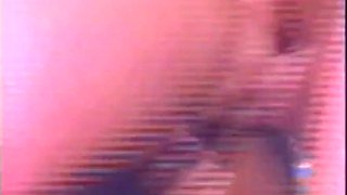 Girls Who Take Huge Cock - #02