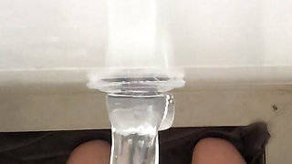 Dental Gag 2