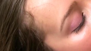 My Stepsister Is Wet and Horny Vol 2