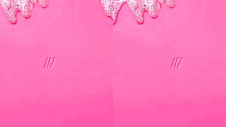 15 Man Bukkake Gangbang - Part Two - perVRt