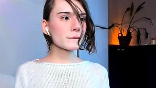 Close up teen fucking