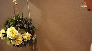 Asian teen Kana Momonogi hot xxx video