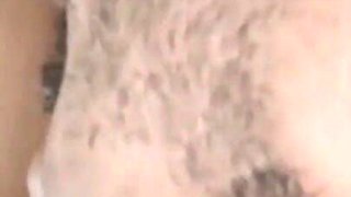 Desisexycpl123 Priya Bhabhi Lki Mast Badi Chuchiya Pizza Boy Ne Chusi