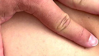 On My Knees, Ready for a Hard Anal Fuck