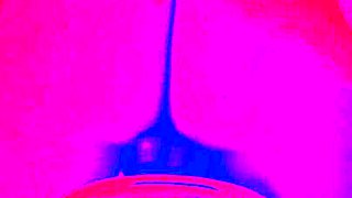 Riderqueen in Toilet for Fans