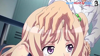 desi cartoon anime toon sex video animation porn