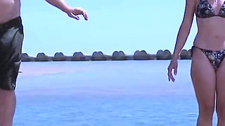 Making of Sexy Video